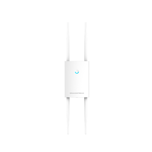 Grandstream GWN7630 GWN 802.11ac Wave-2 4x4:4 Access Point Grandstream GWN7630 GWN 802.11ac Wave-2 4x4:4 Access Point