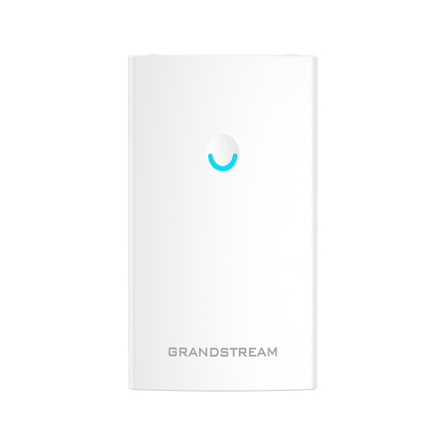 Grandstream GWN7630 GWN 802.11ac Wave-2 4x4:4 Access Point Grandstream GWN7630 GWN 802.11ac Wave-2 4x4:4 Access Point