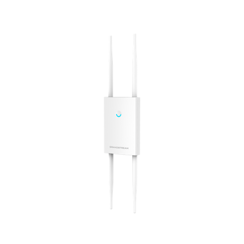 Grandstream GWN7630 GWN 802.11ac Wave-2 4x4:4 Access Point Grandstream GWN7630 GWN 802.11ac Wave-2 4x4:4 Access Point