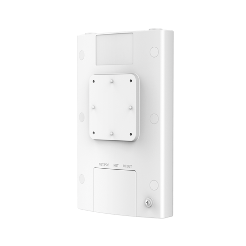 Grandstream GWN7630 GWN 802.11ac Wave-2 4x4:4 Access Point Grandstream GWN7630 GWN 802.11ac Wave-2 4x4:4 Access Point