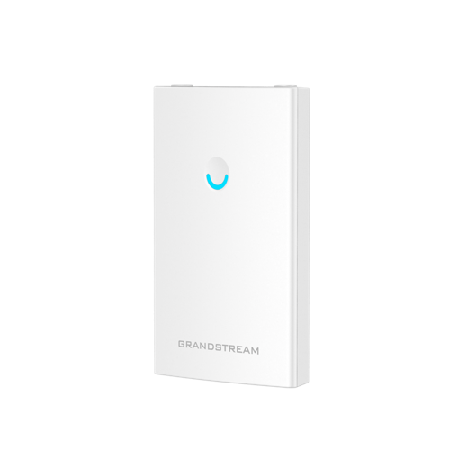 Grandstream GWN7630LR Weatherproof Long-Range Access Point Grandstream GWN7630LR Weatherproof Long-Range Access Point