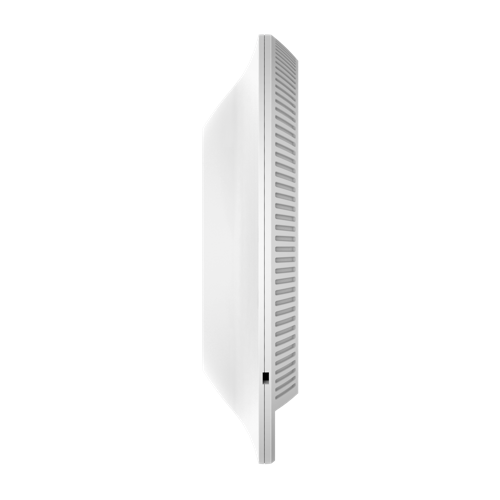 Grandstream GWN7630 GWN 802.11ac Wave-2 4x4:4 Access Point