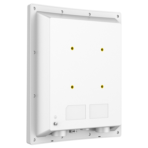 Grandstream GWN7660E GWN Enterprise-Grade Wi-Fi 6 Access Point Grandstream GWN7660E GWN Enterprise-Grade Wi-Fi 6 Access Point