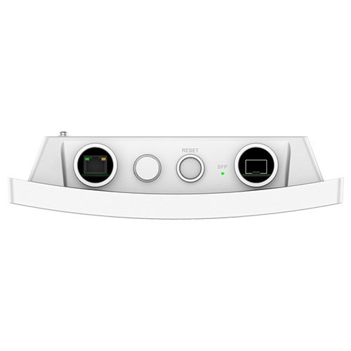 Grandstream GWN7660ELR GWN Wi-Fi 6 Long-Range Access Point Grandstream GWN7660ELR GWN Wi-Fi 6 Long-Range Access Point