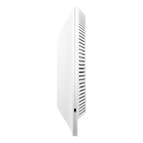 Grandstream GWN7660E GWN Enterprise-Grade Wi-Fi 6 Access Point