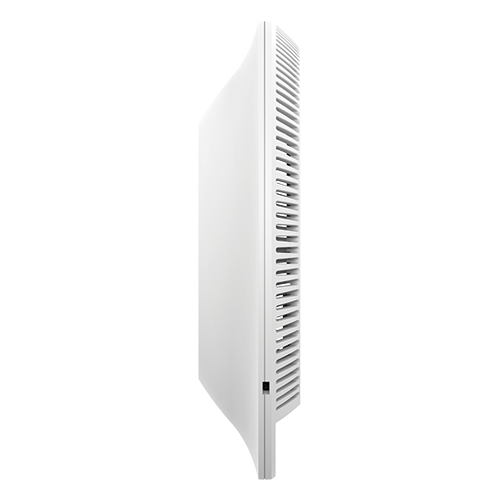 Grandstream GWN7662 GWN Wi-Fi 6 Indoor Access Point