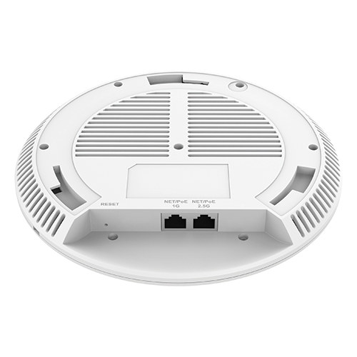 Grandstream GWN7662 GWN Wi-Fi 6 Indoor Access Point
