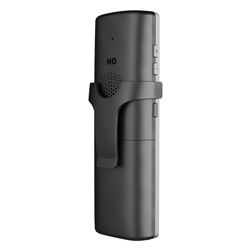 Grandstream WP822 Cordless Wi-Fi IP Phone