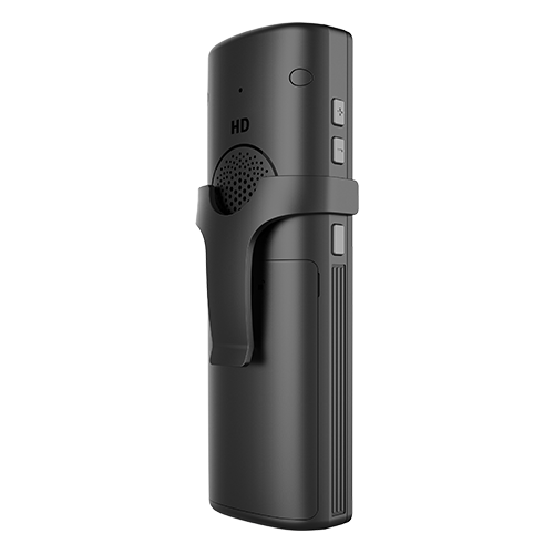 Grandstream WP825 Ruggedized Cordless Wi-Fi IP Phone