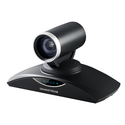 Grandstream GVC3200 9-way Video Conferencing System