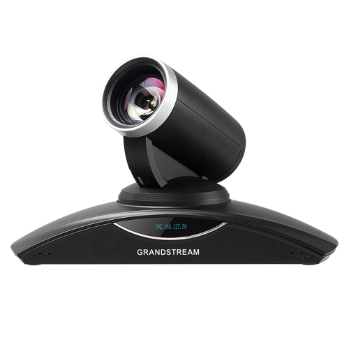 Grandstream GVC3200 9-way Video Conferencing System