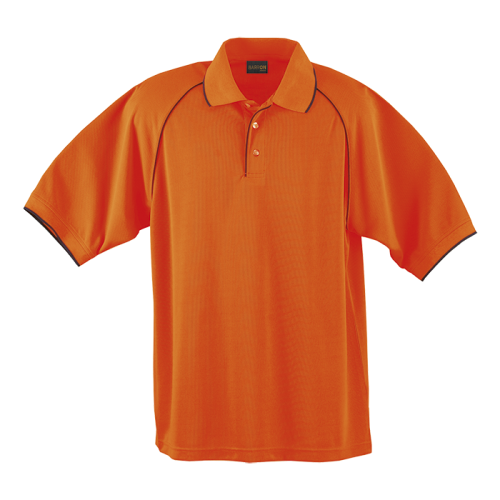 Barron Navigator Golfer (HVI-11-LT) Barron Navigator Golfer (HVI-11-LT)