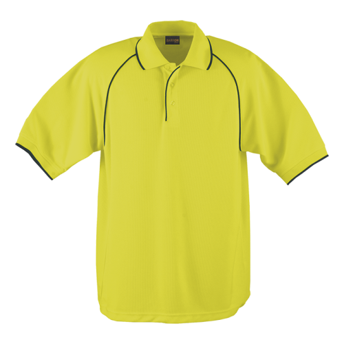 Barron Navigator Golfer (HVI-11-LT) Barron Navigator Golfer (HVI-11-LT)