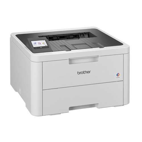 Brother HL-L3280CDW Colour Laser Printer