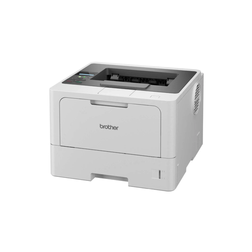 Brother HL-L5210DW Black & White Laser Printer