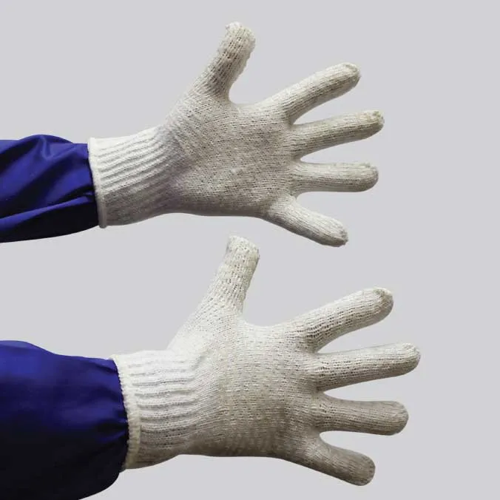 Grange HP6600 Single Jersey Liner Cotton Glove