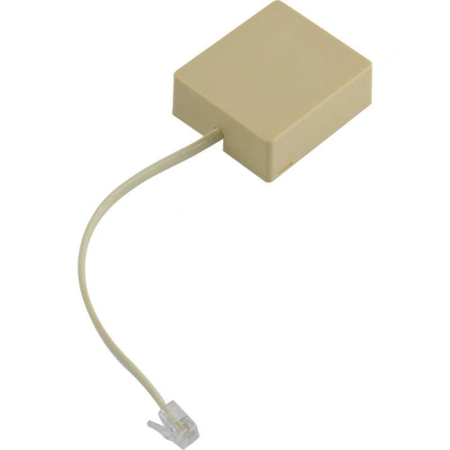 Securi-Prod Venus RJ11 Alarm Adaptor