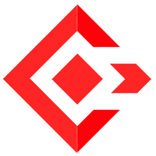 HikCentral Access Control Base Package (1 Door)