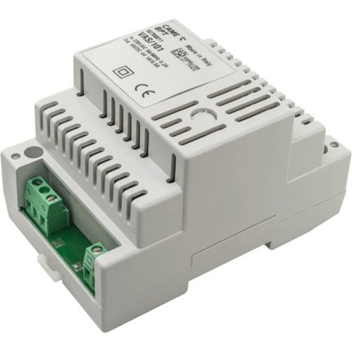 BPT VAS/101 Power Supply BPT VAS/101 Power Supply