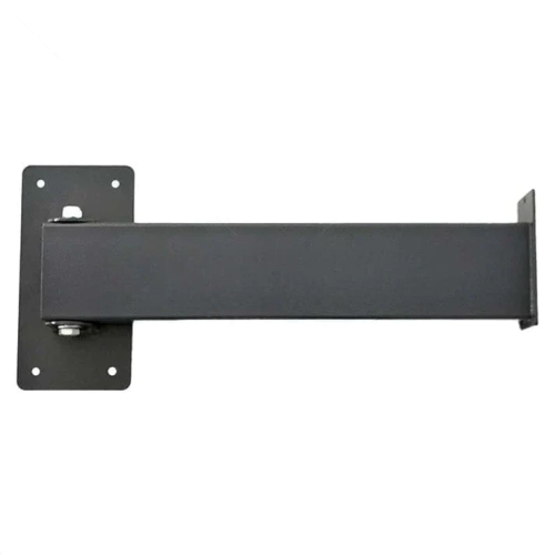 BPT Swing Arm Wall Mounting Plate excl. Rainshield BPT Swing Arm Wall Mounting Plate excl. Rainshield