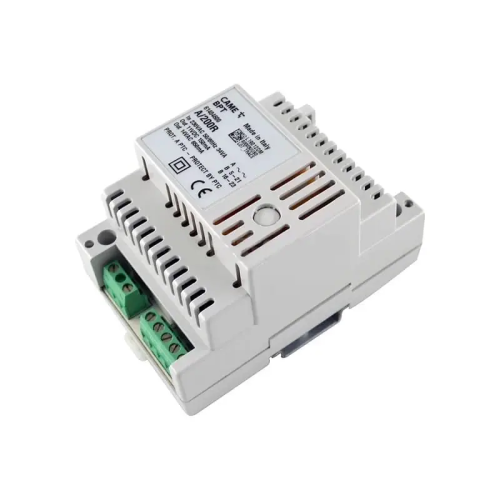 BPT A200R Power Supply BPT A200R Power Supply