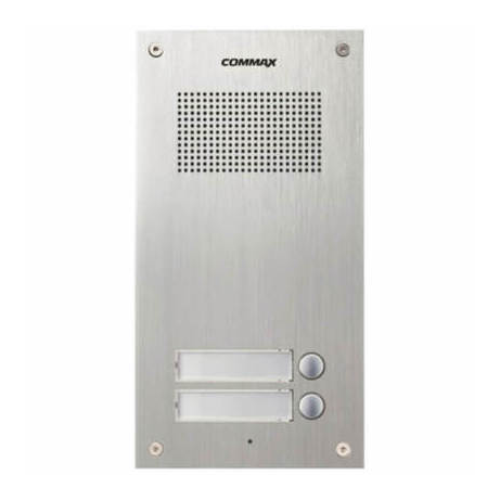 BPT A200R Power Supply BPT A200R Power Supply