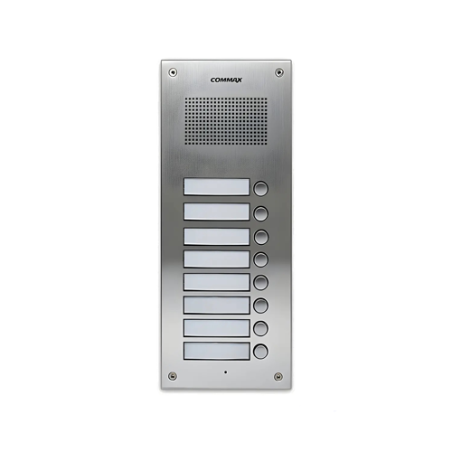 BPT A200R Power Supply BPT A200R Power Supply