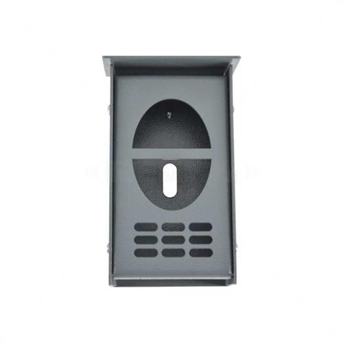 Centurion Rainshield With Grill for POLO Gate Station