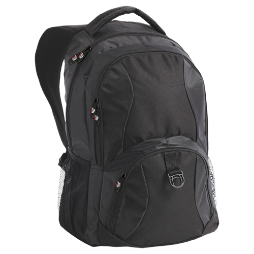 Portafino Backpack (IND102)