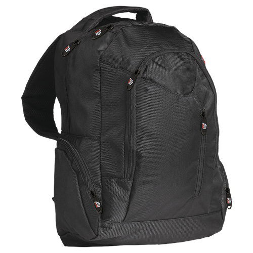 i-Backpack IND103