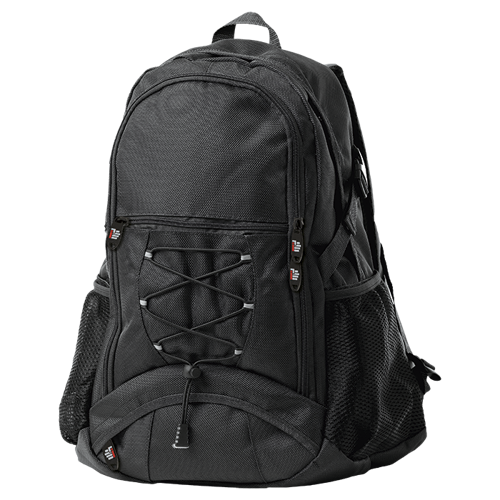 Tourista Backpack (IND104)