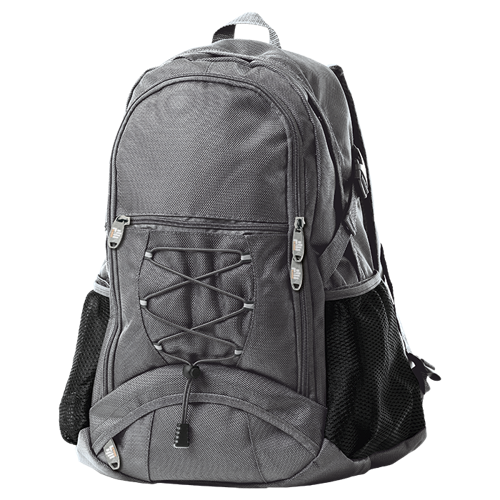 Tourista Backpack (IND104)