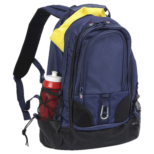 Trailwalker 2 Backpack (IND108)