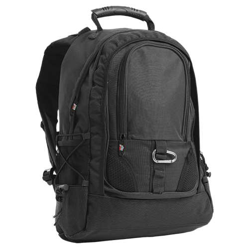 Trailwalker 2 Backpack (IND108)