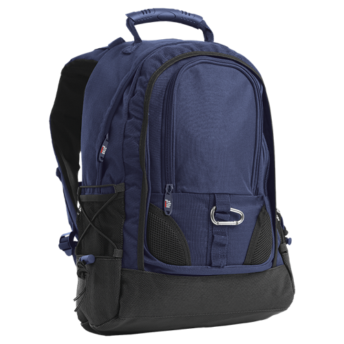 Trailwalker 2 Backpack (IND108)
