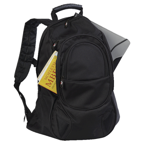 Voyager Backpack (IND111)