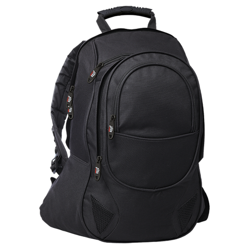 Voyager Backpack (IND111)