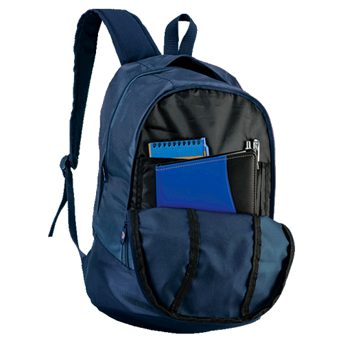 Umbria Backpack (IND113)