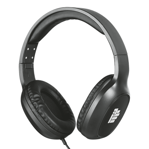 Indestruktible Astrum Aux Headphone