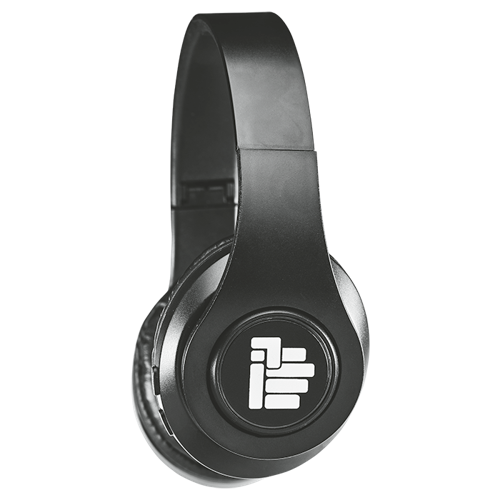 Indestruktible Luminous Bluetooth Headphone