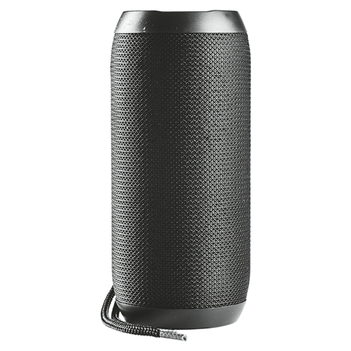 Indestruktible Portable Bluetooth Speaker