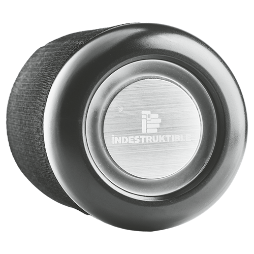 Indestruktible Mini Portable Bluetooth Speaker