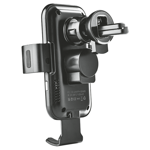 Indestruktible Car Vent Mount Charger