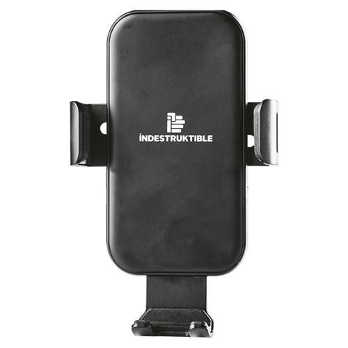 Indestruktible Car Vent Mount Charger