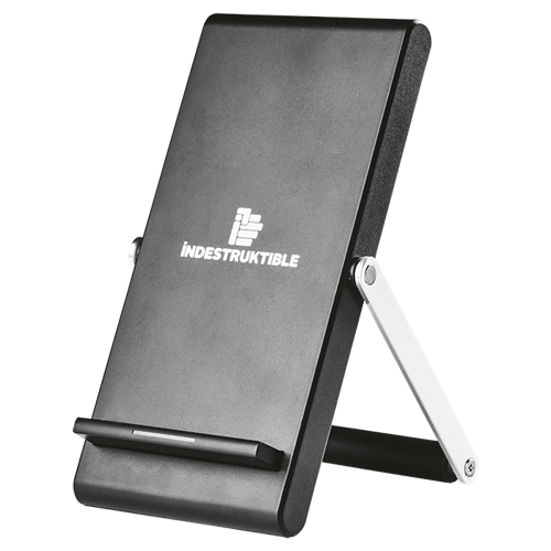 Ind QI Fast Wireless Phone Charger 15 Watt Quick Charge