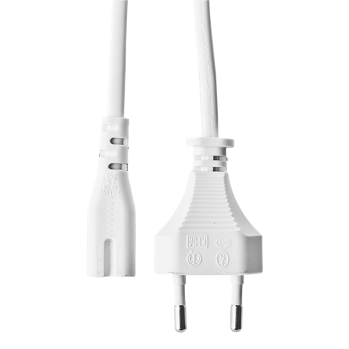 Indestruktible 5 Port P.D + USB Gan Charger