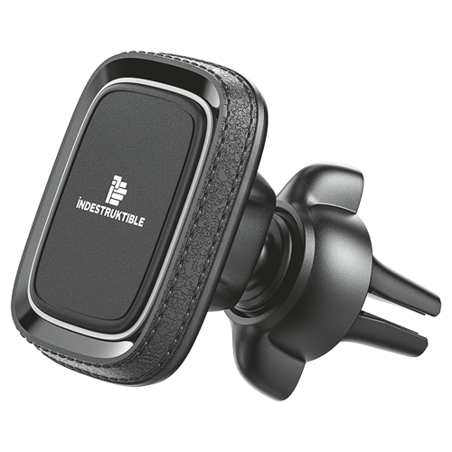 Indestruktible Magnetic Phone Holder Indestruktible Magnetic Phone Holder
