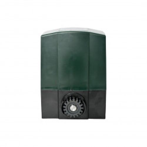 Centurion Gate Motor D5 Gate Motor 2xTx4+XTE Transformer