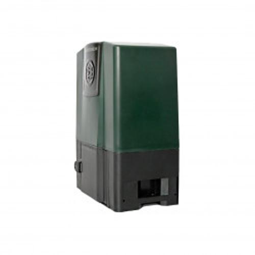 Centurion Gate Motor D5 Gate Motor 2xTx4+XTE Transformer