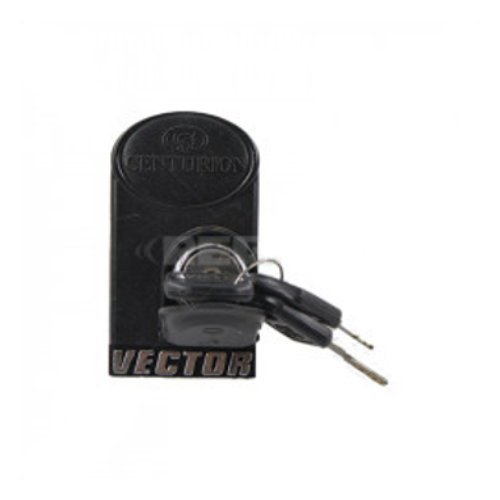 Nice Vandal Resistant Keypad 99 User E-Pad